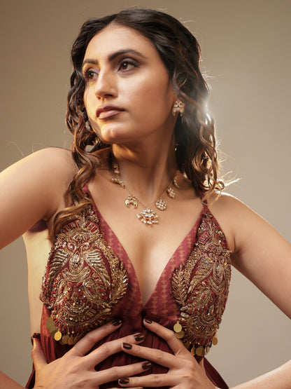Riwaayat Set