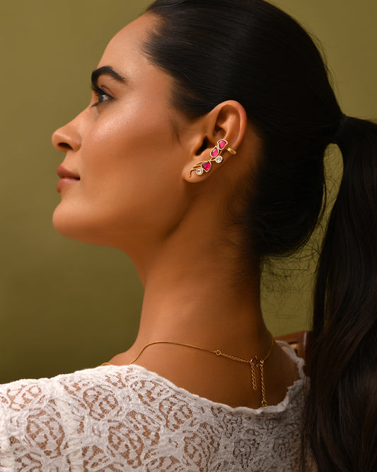 Gulnaar