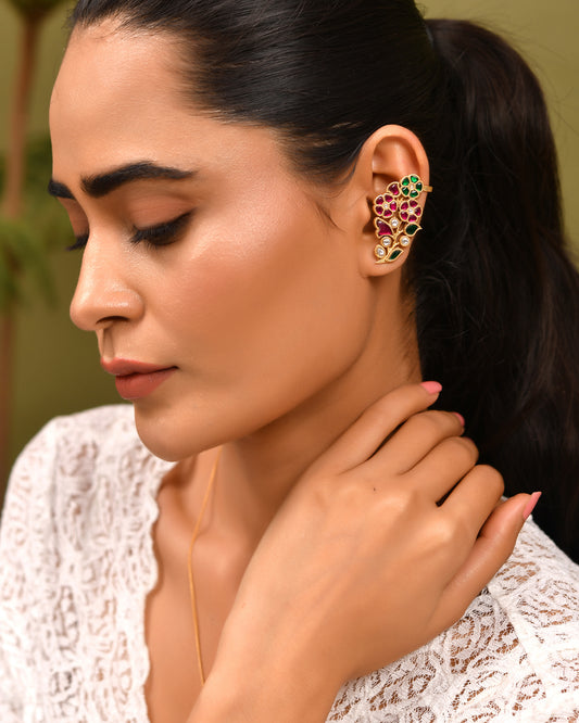Zehra