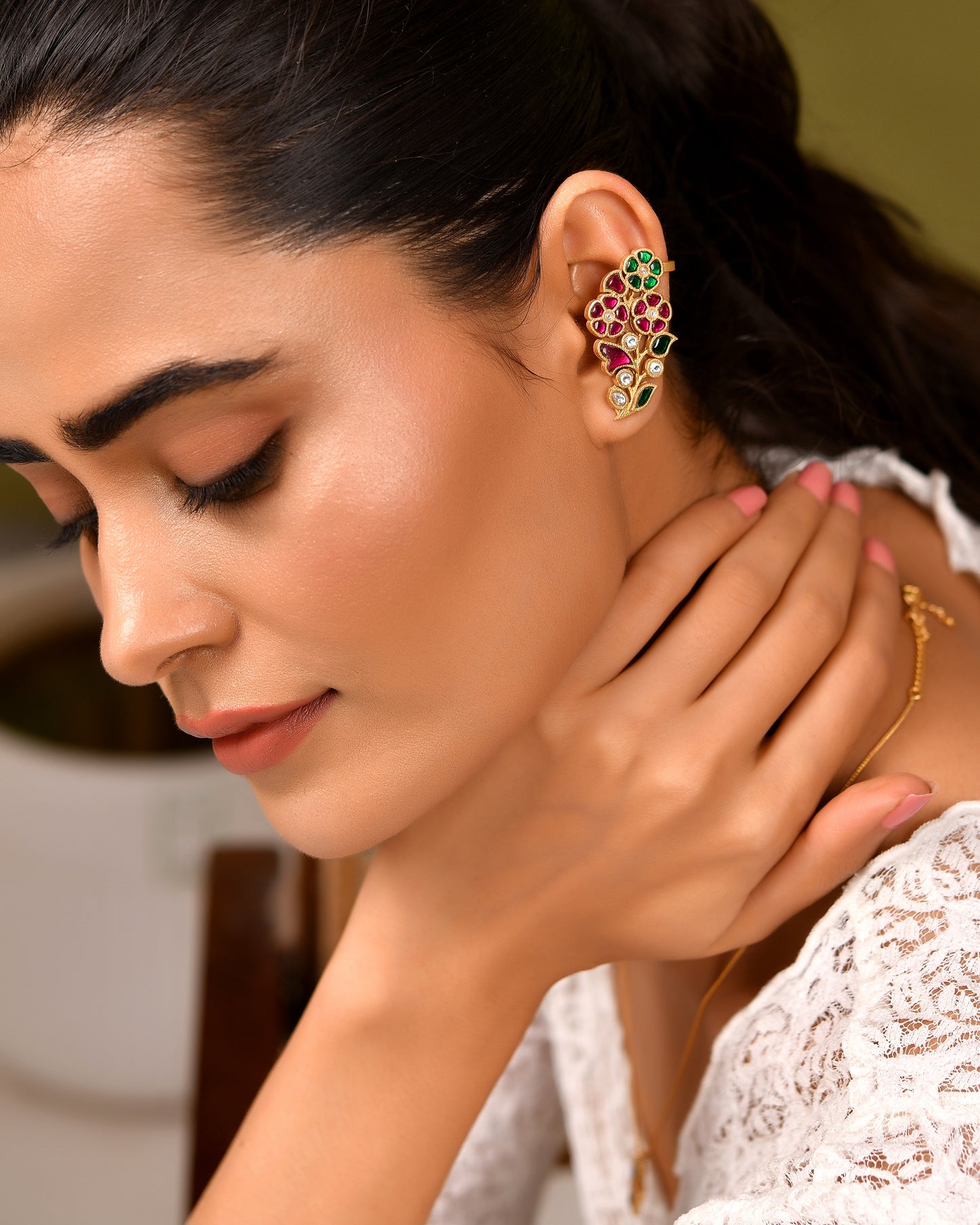 Zehra