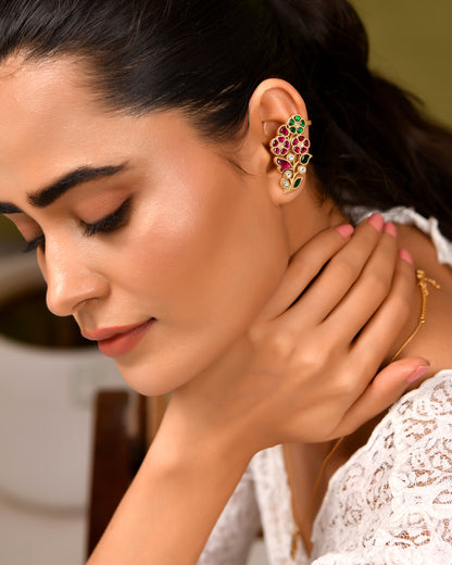 Zehra