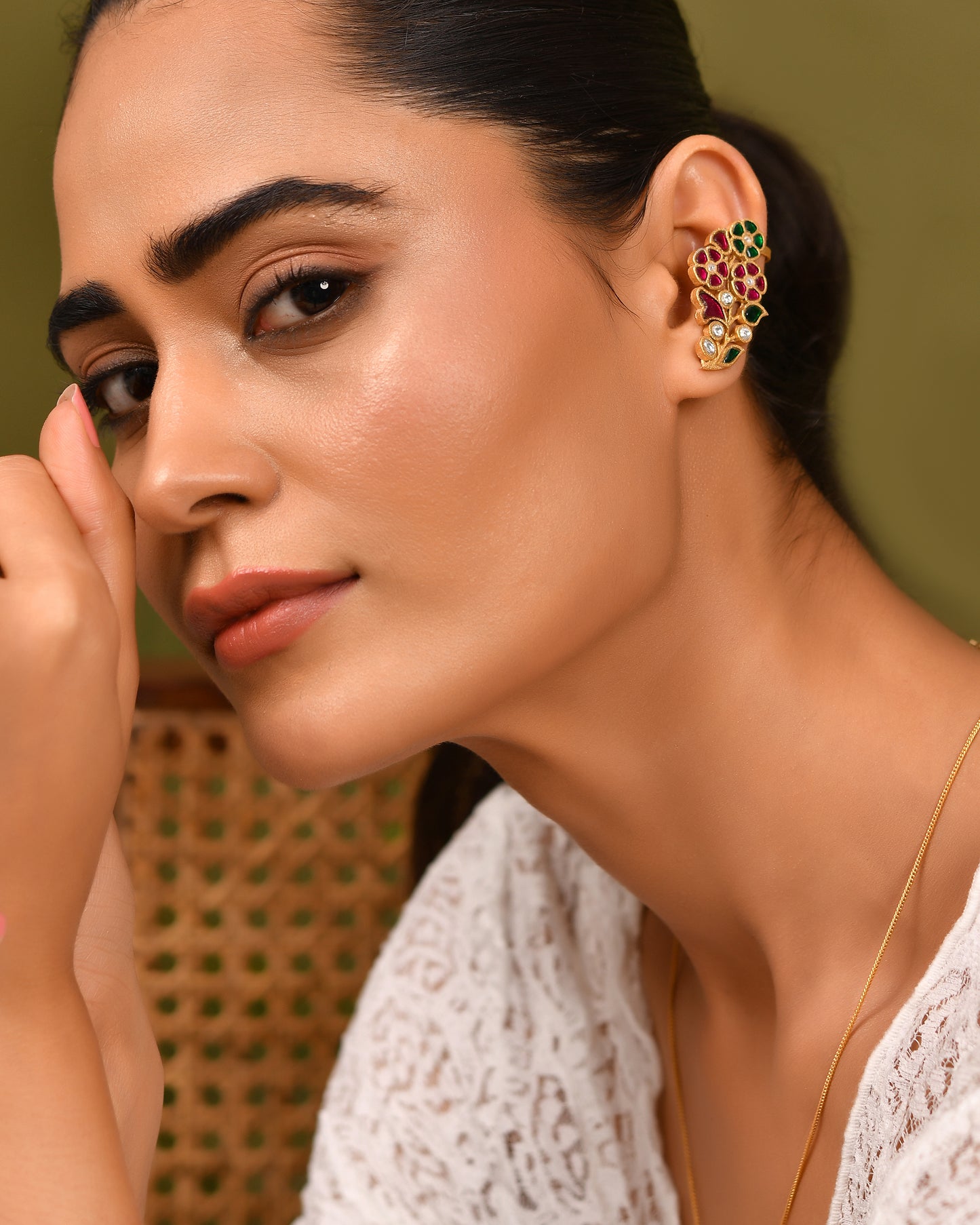 Zehra