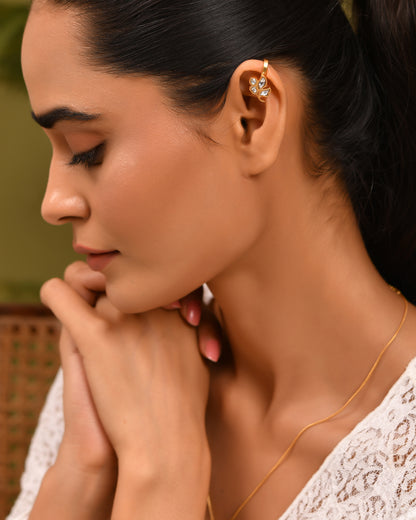 Chandrika