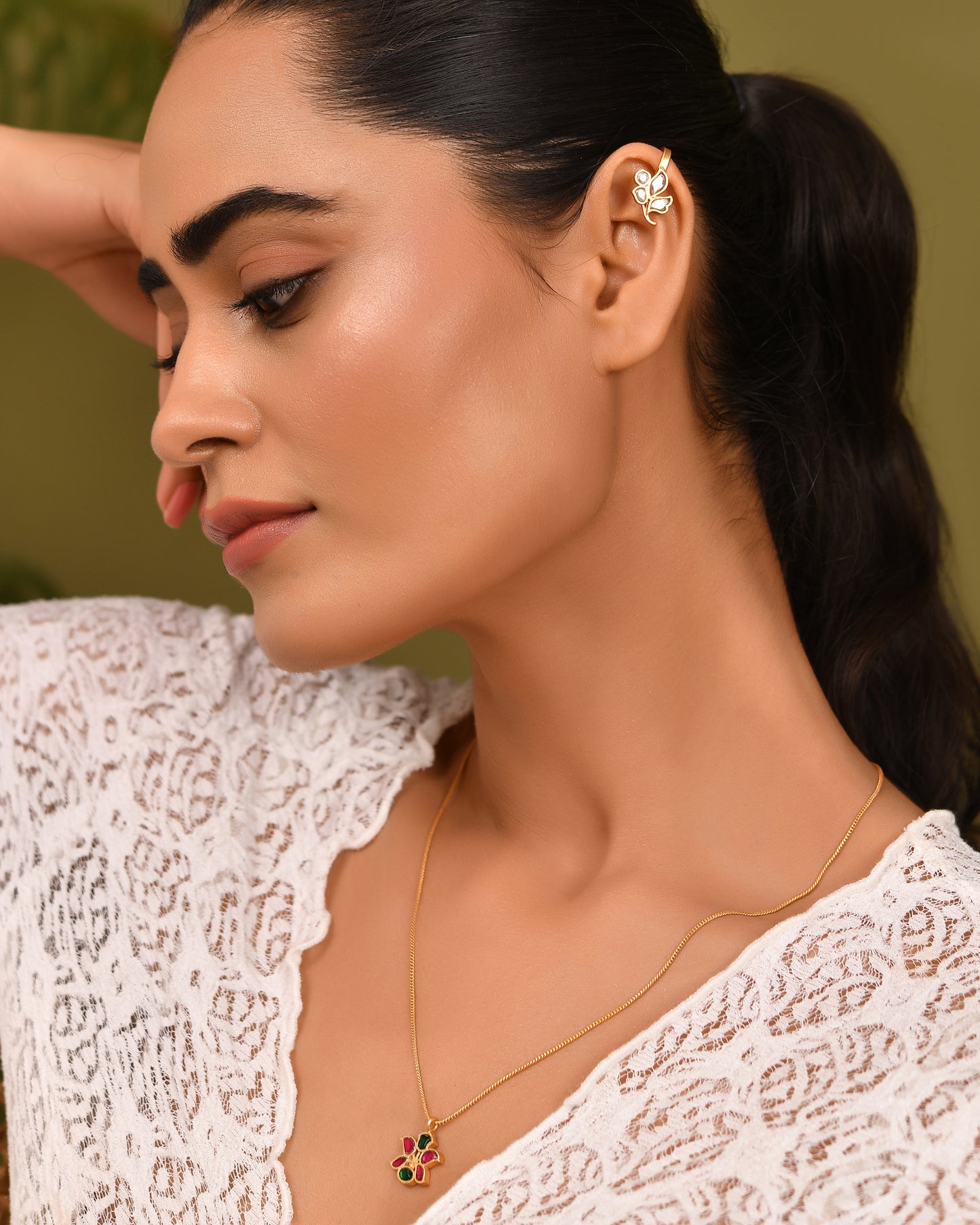 Chandrika