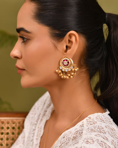 Rajmohini