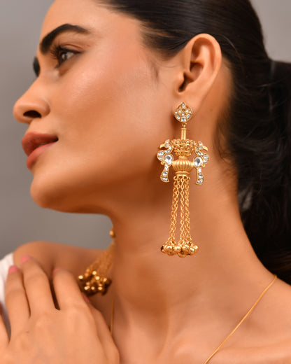 Gajraj