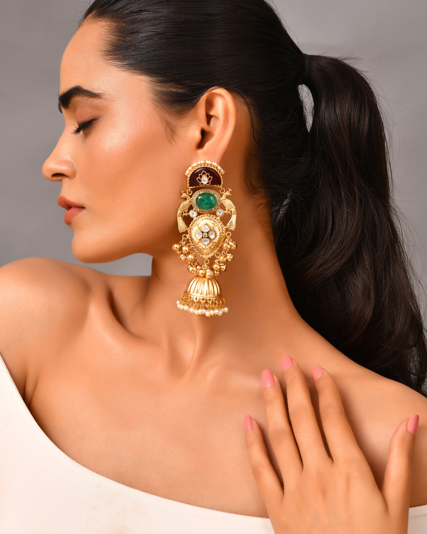 Tarini