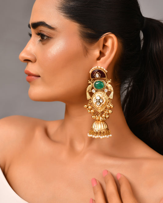Tarini