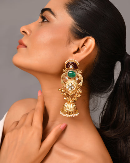 Tarini