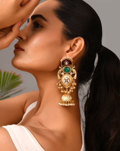 Tarini