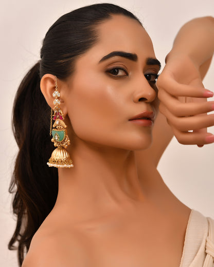 Gulbahaar