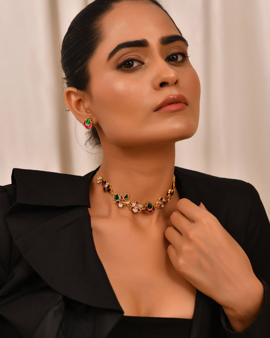 Nilofer