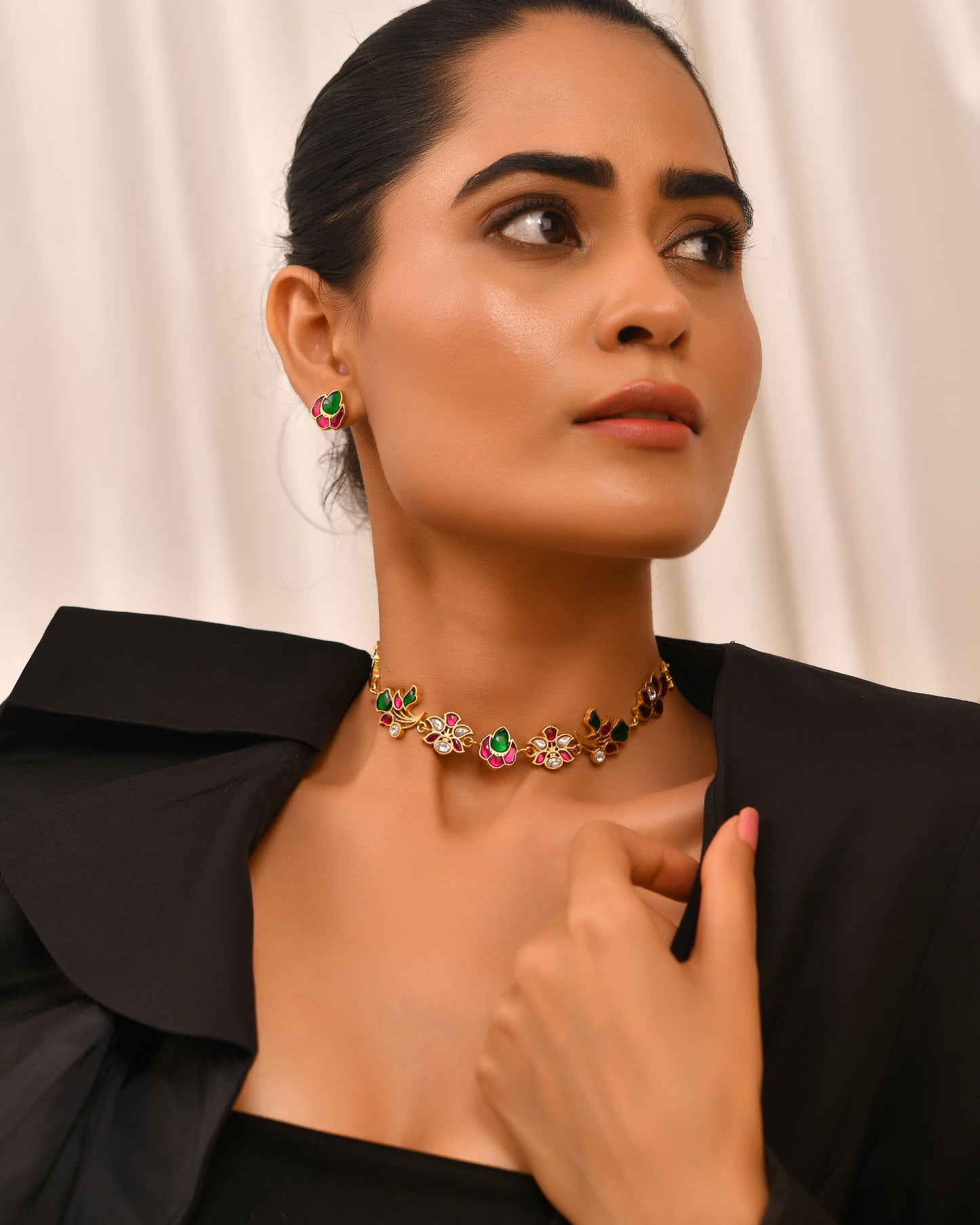 Nilofer