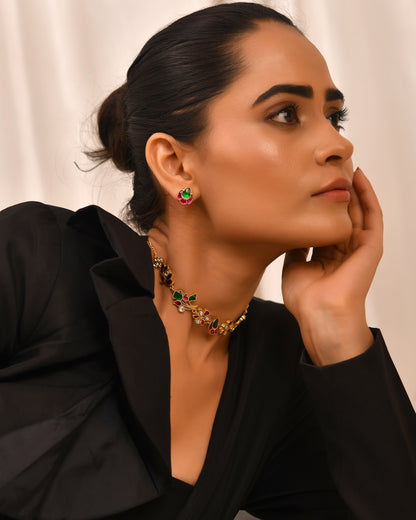 Nilofer
