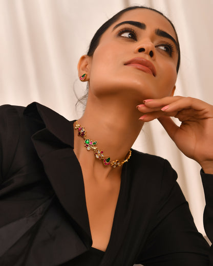 Nilofer