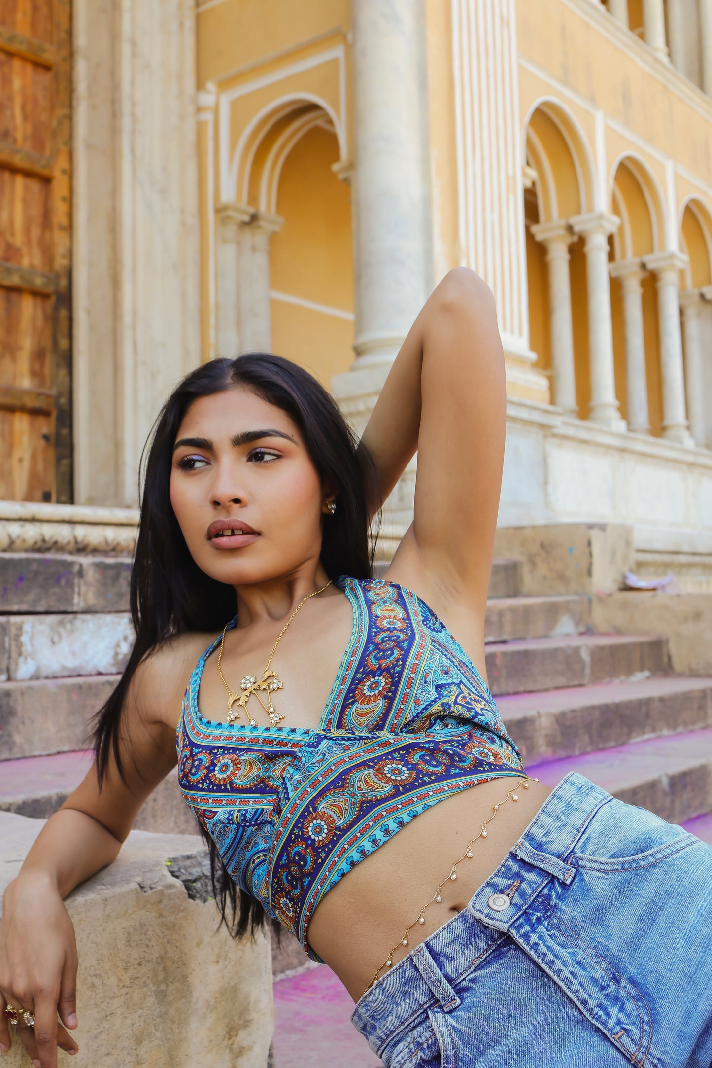 Elara