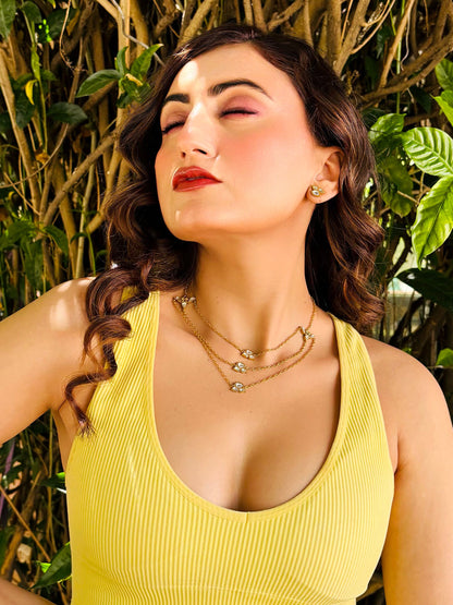 Naina Set