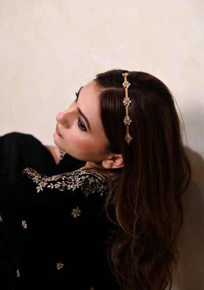 Falak Hairband