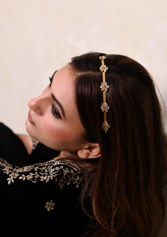 Falak Hairband