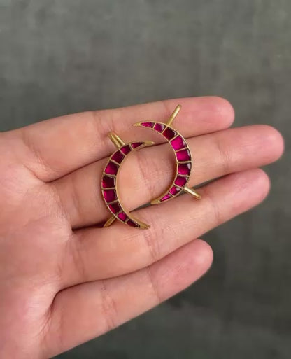 Veya